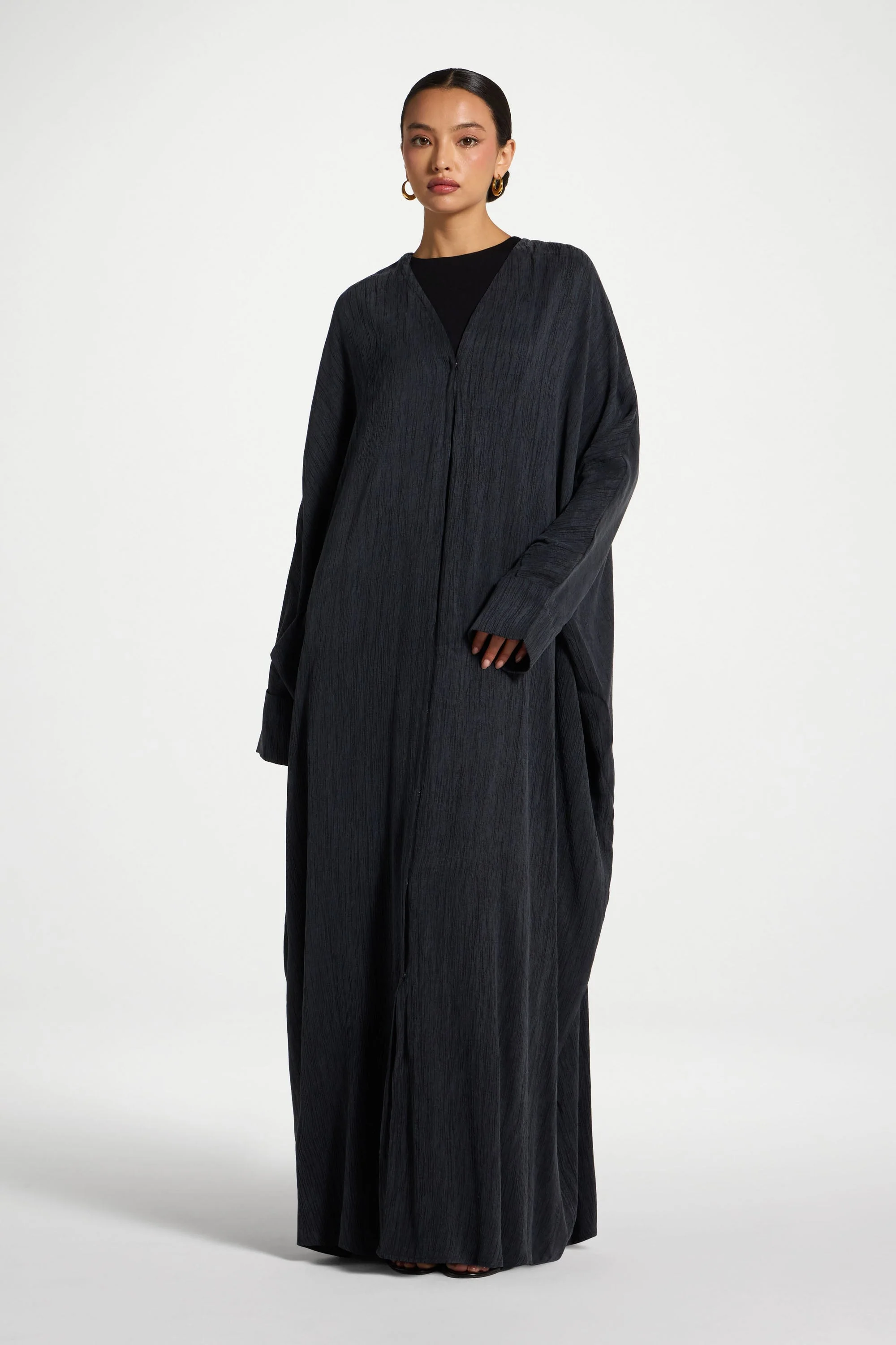 Sale Abayas